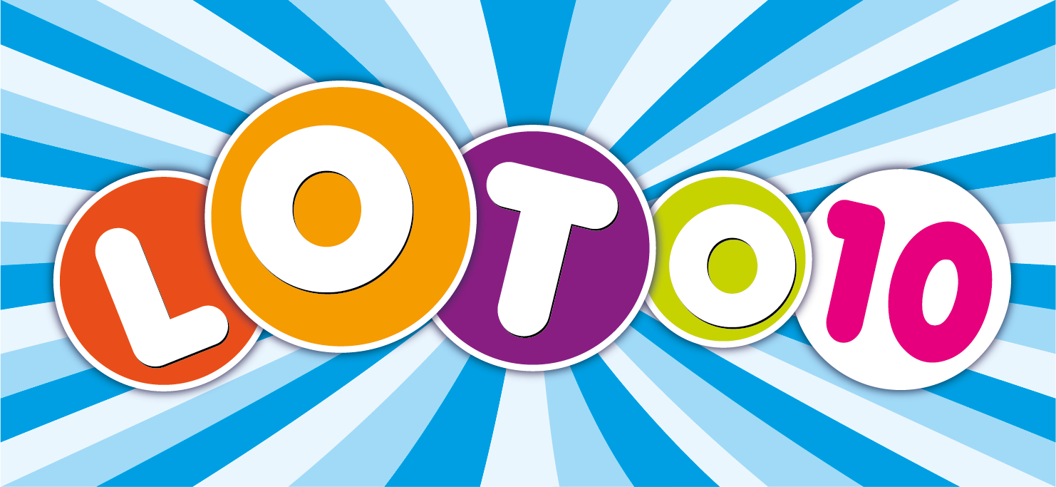 Loto 10